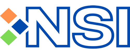 NSI